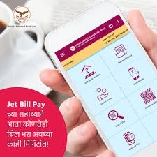 Jet Bill  Pay_1  